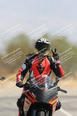 media/Sep-14-2025-2WTD (Sun) [[49ad454cd4]]/C Group/Session 2 Track Exit/